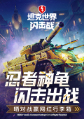 宋祖儿路透长得像了半小时的